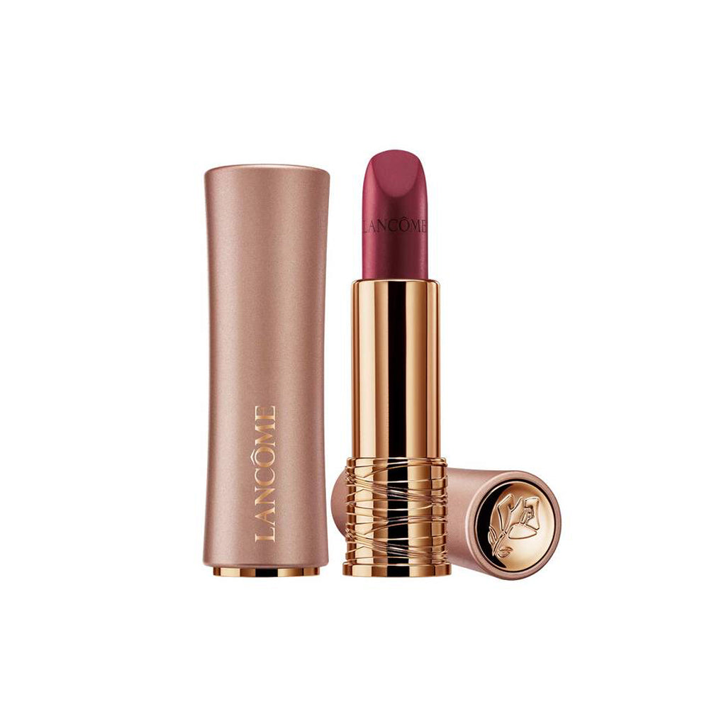 Absolu Rouge Intimatte Rossetto_3614273747301_Lancome