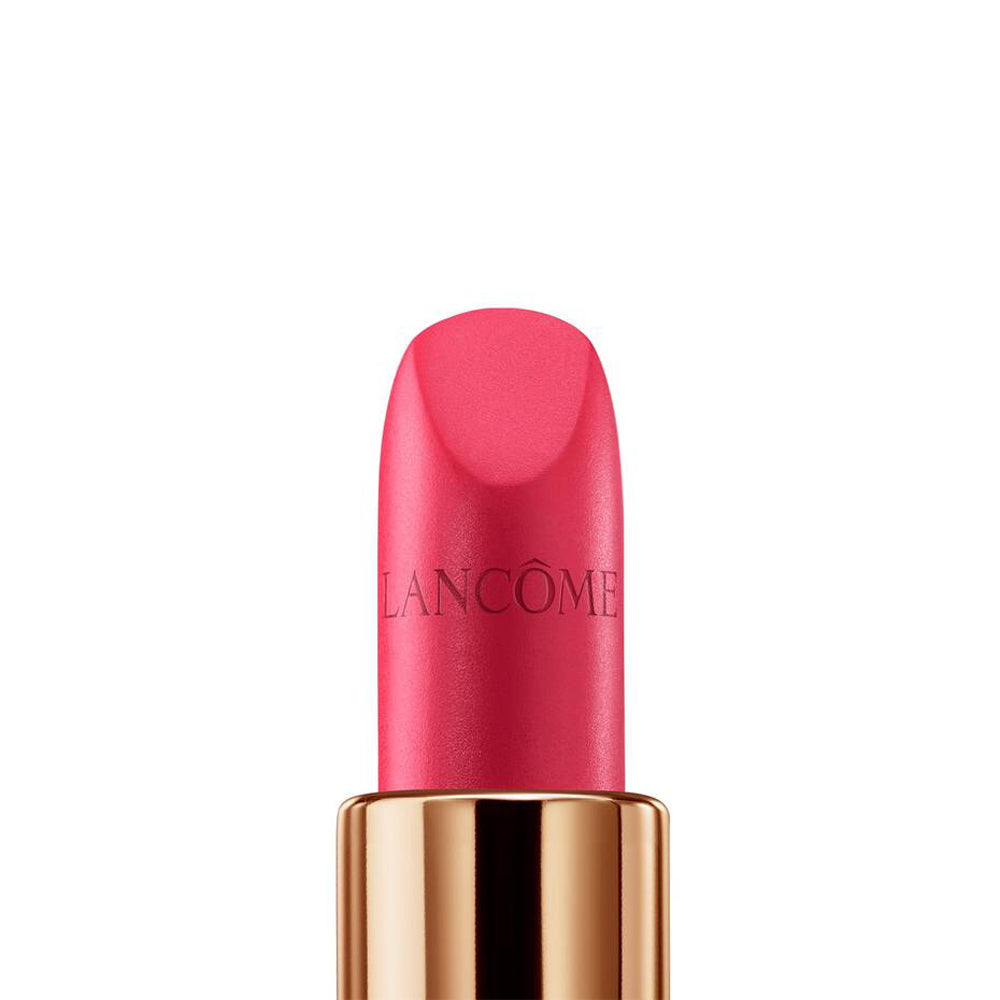 Absolu Rouge Intimatte Rossetto_3614273747318_Lancome-2