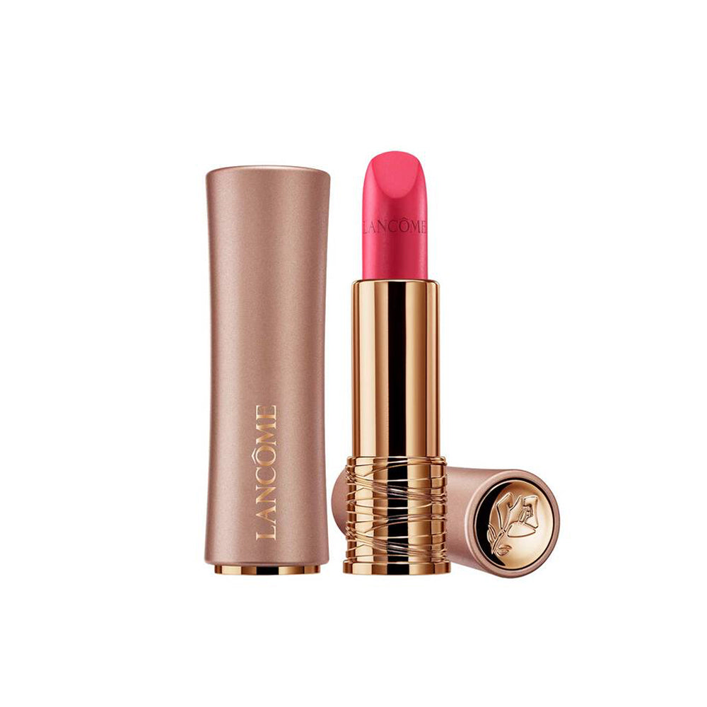 Absolu Rouge Intimatte Rossetto_3614273747318_Lancome