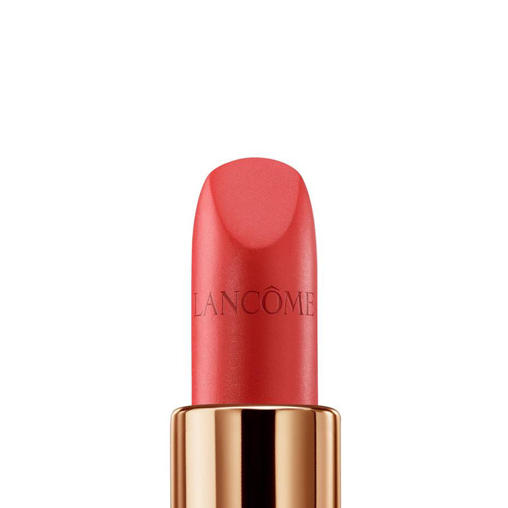 Absolu Rouge Intimatte Rossetto_3614273747325_Lancome-3