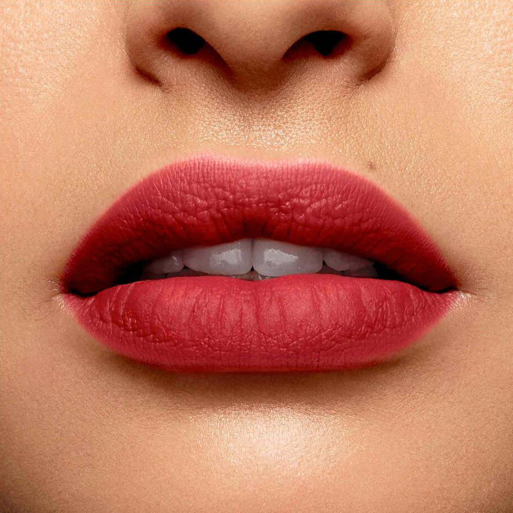 Absolu Rouge Intimatte Rossetto_3614273747325_Lancome-5