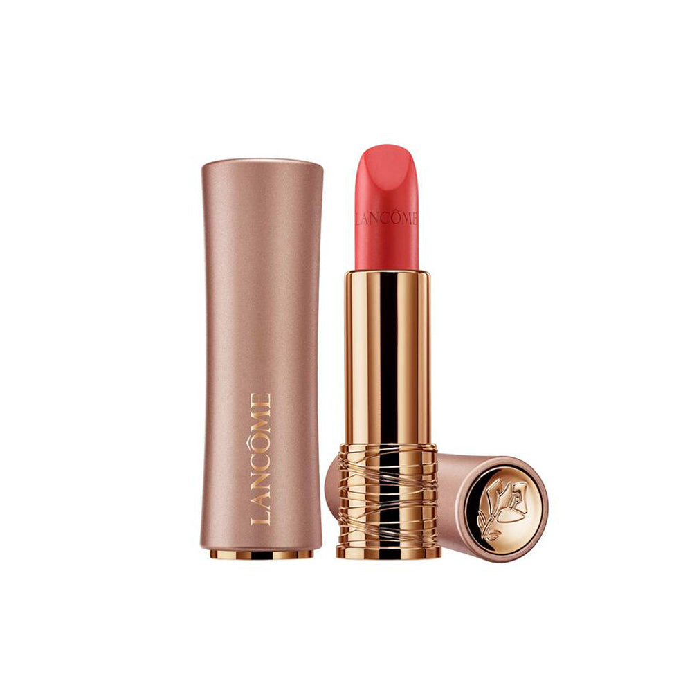 Absolu Rouge Intimatte Rossetto_3614273747325_Lancome