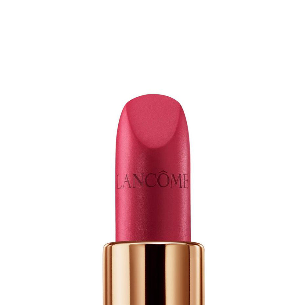 Absolu Rouge Intimatte Rossetto_3614273747332_Lancome-2
