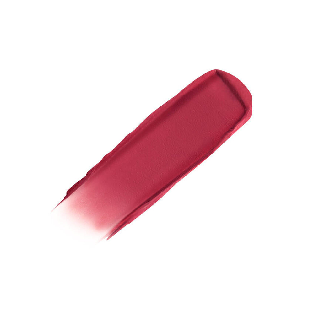Absolu Rouge Intimatte Rossetto_3614273747332_Lancome-3