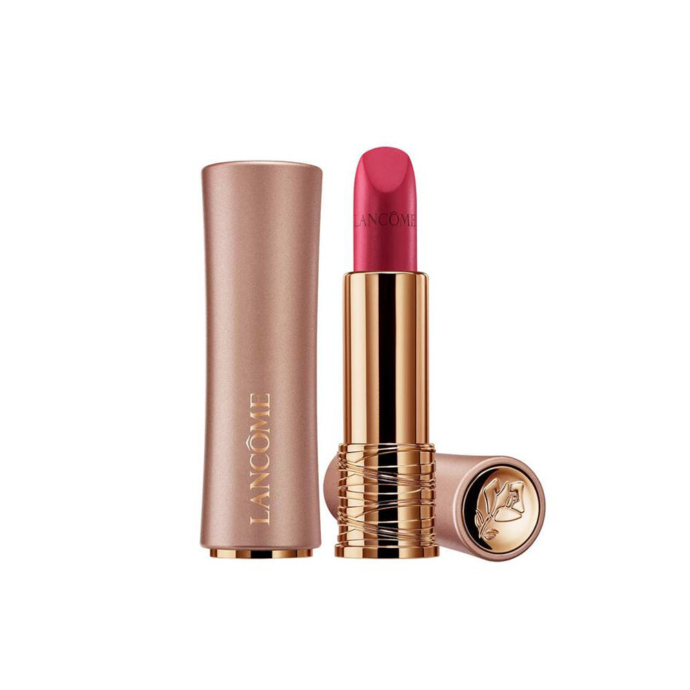 Absolu Rouge Intimatte Rossetto_3614273747332_Lancome