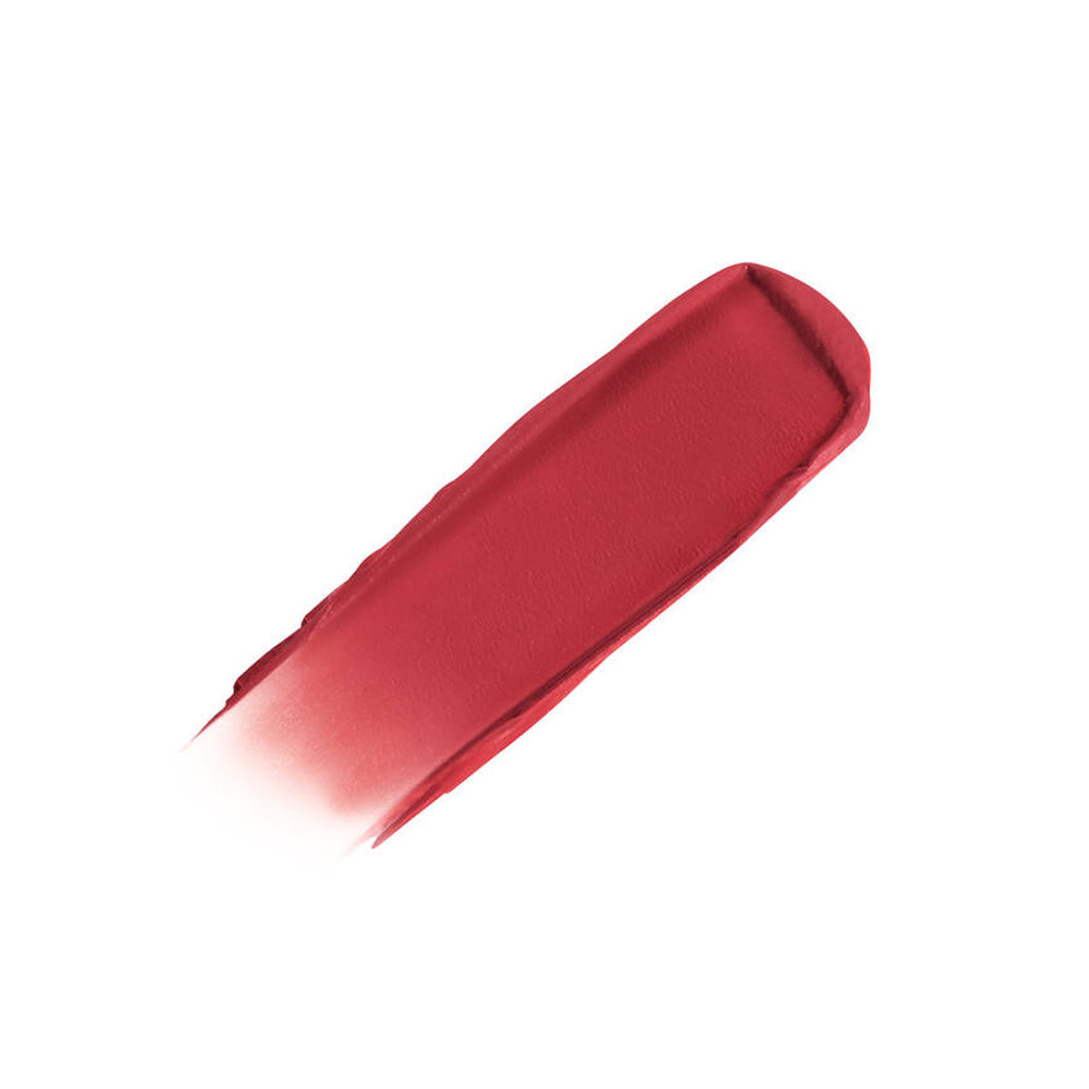 Absolu Rouge Intimatte Rossetto_3614273747349_Lancome-3