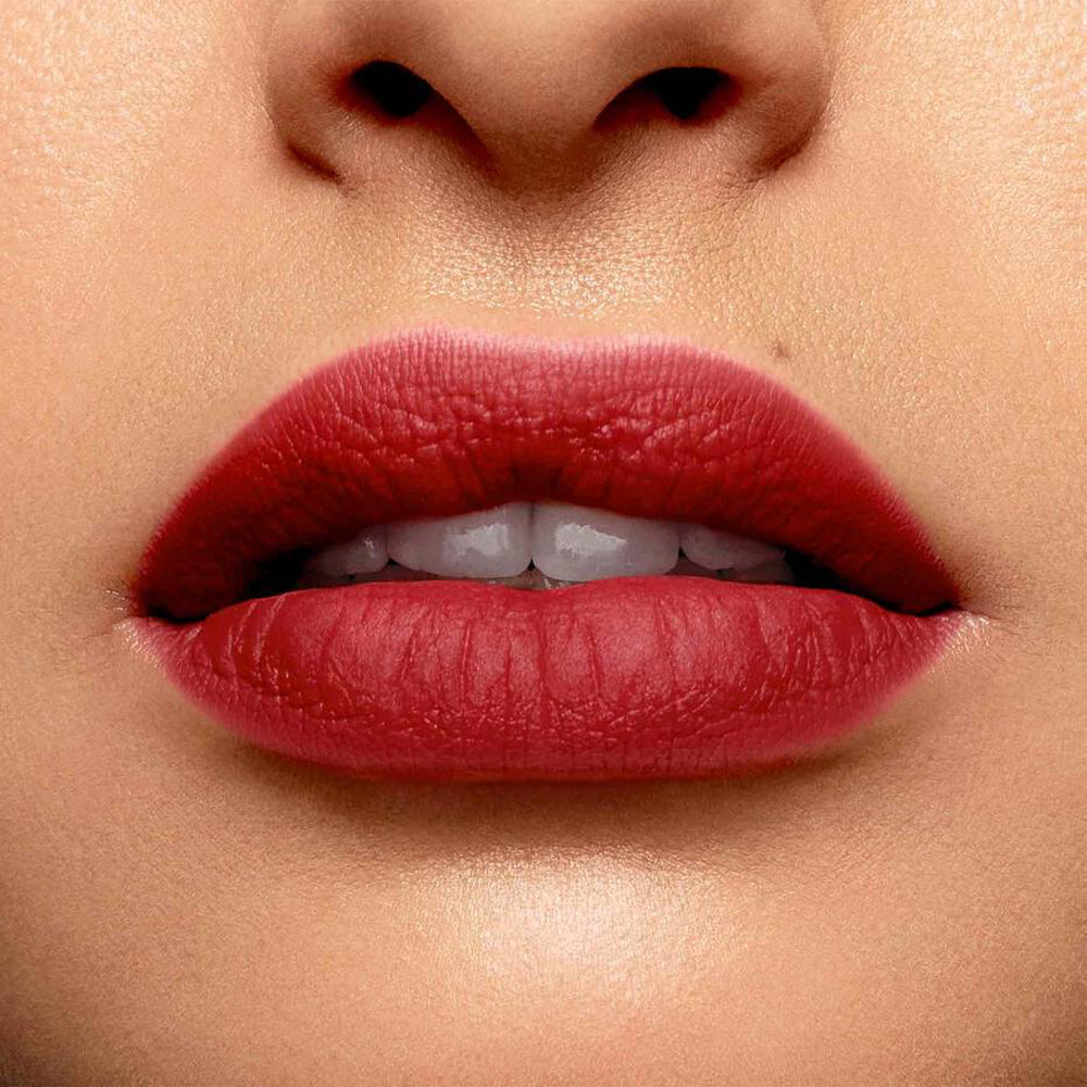 Absolu Rouge Intimatte Rossetto_3614273747349_Lancome-4