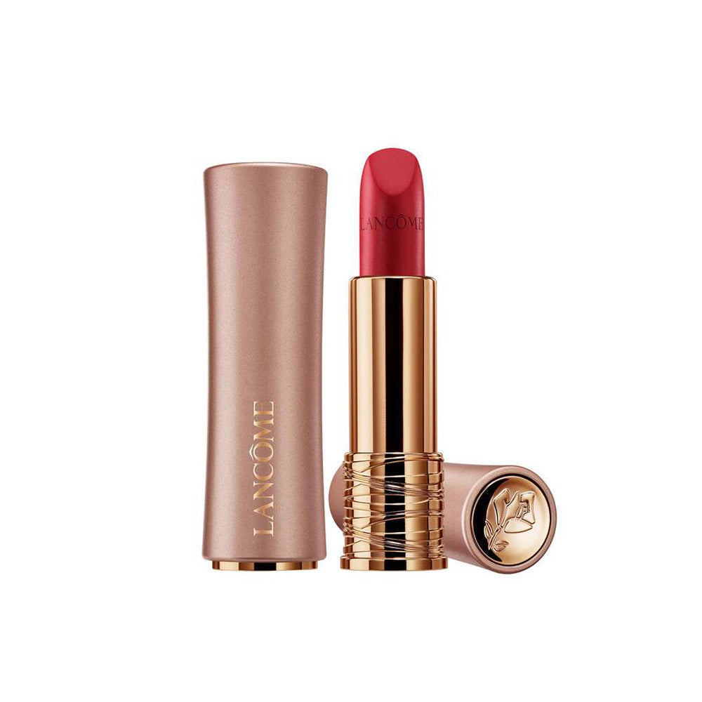Absolu Rouge Intimatte Rossetto_3614273747349_Lancome