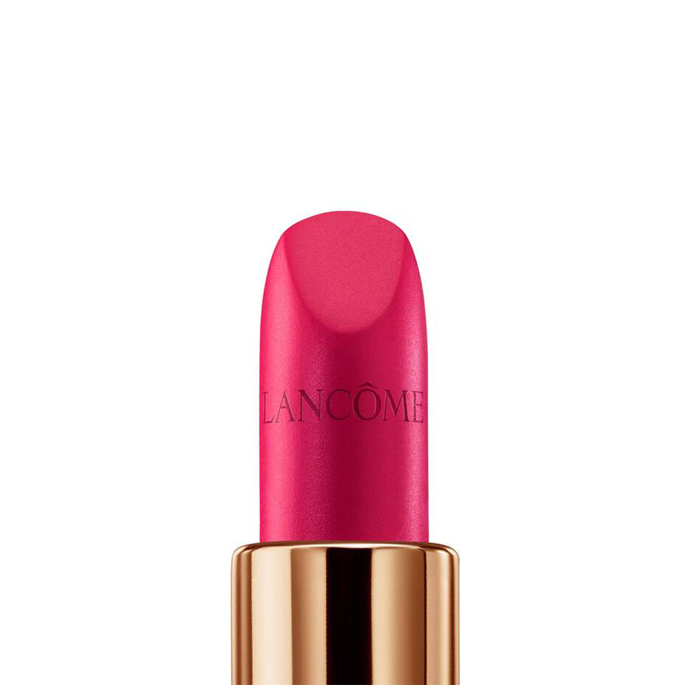 Absolu Rouge Intimatte Rossetto_3614273747356_Lancome-2