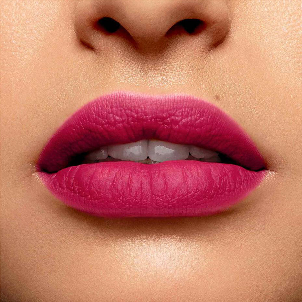 Absolu Rouge Intimatte Rossetto_3614273747356_Lancome-4