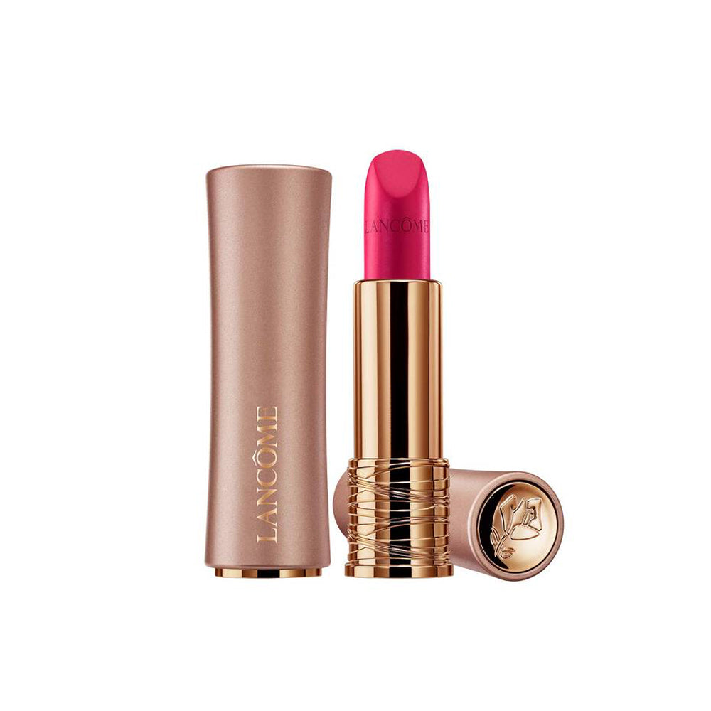 Absolu Rouge Intimatte Rossetto_3614273747356_Lancome