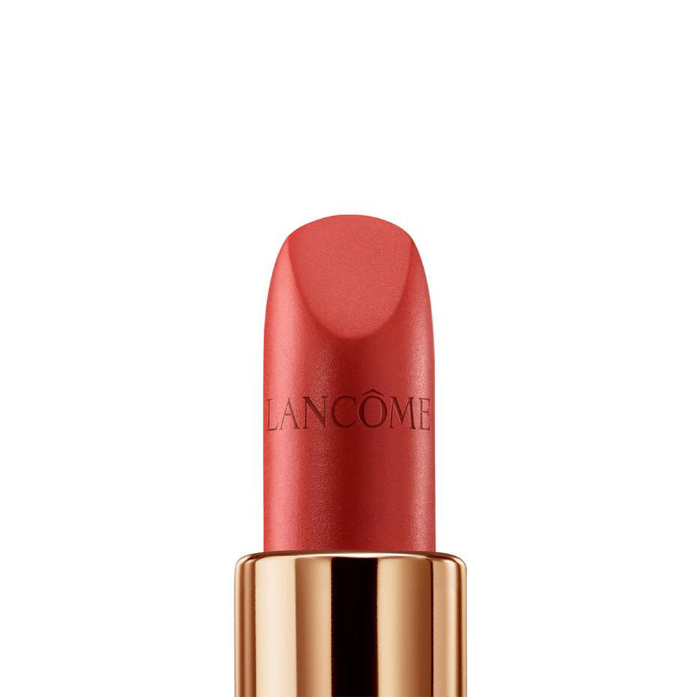 Absolu Rouge Intimatte Rossetto_3614273747363_Lancome-2