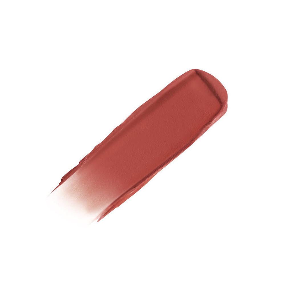 Absolu Rouge Intimatte Rossetto_3614273747363_Lancome-3