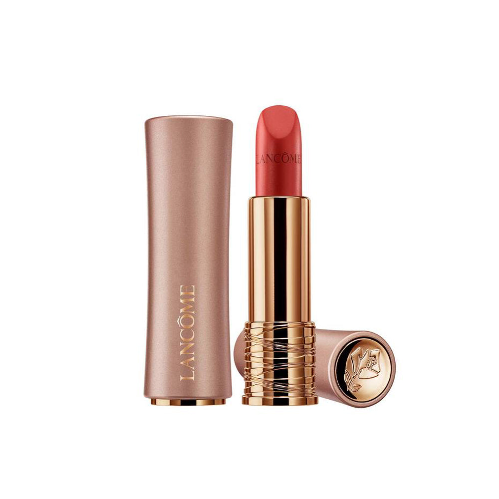 Absolu Rouge Intimatte Rossetto_3614273747363_Lancome