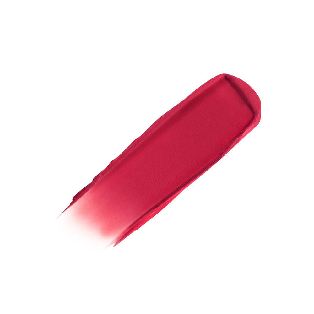 Absolu Rouge Intimatte Rossetto_3614273747387_Lancome-3
