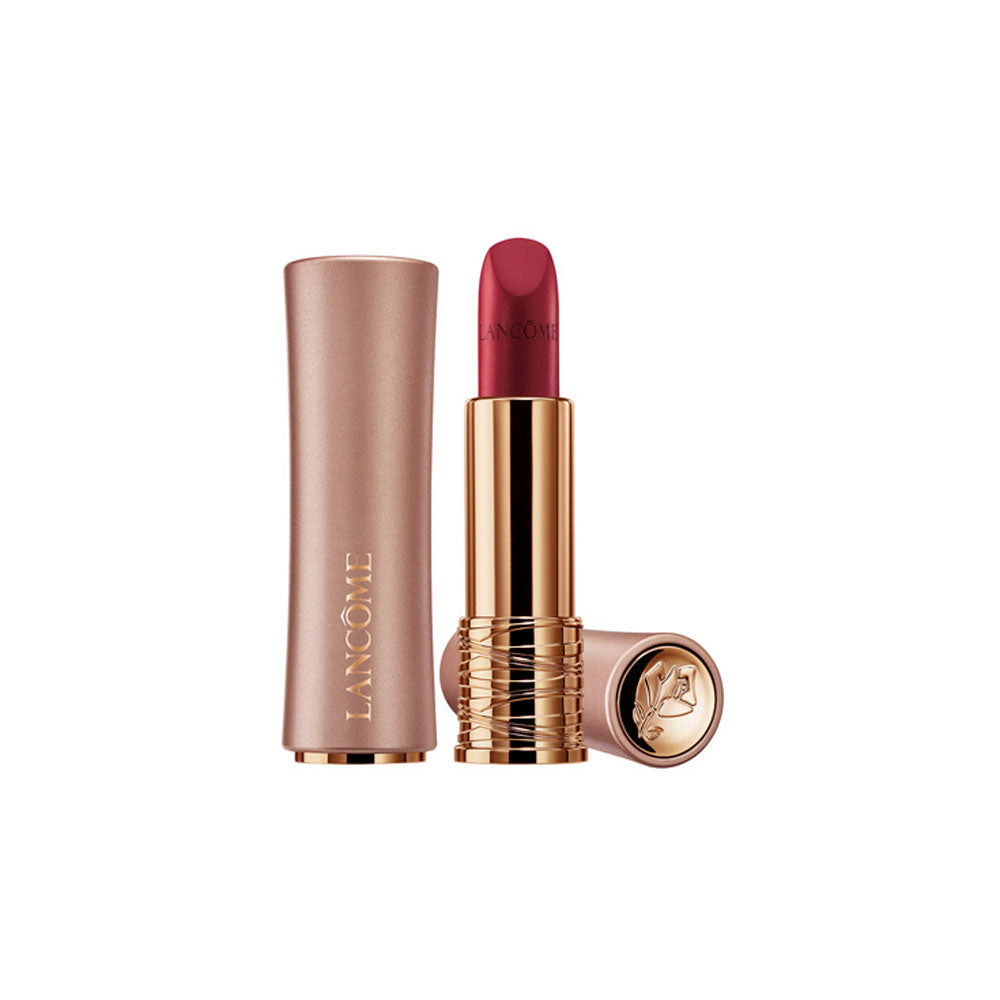 Absolu Rouge Intimatte Rossetto_3614273747400_Lancome