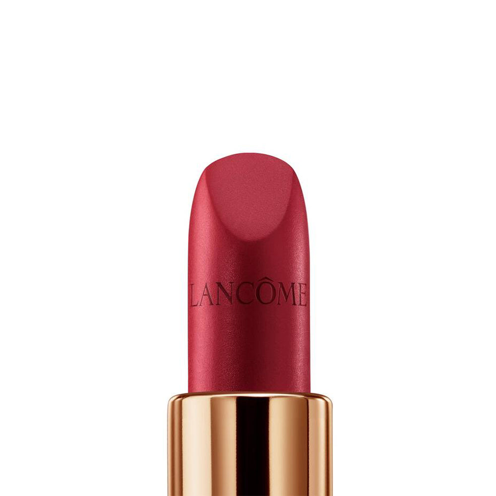 Absolu Rouge Intimatte Rossetto_3614273747417_Lancome-2