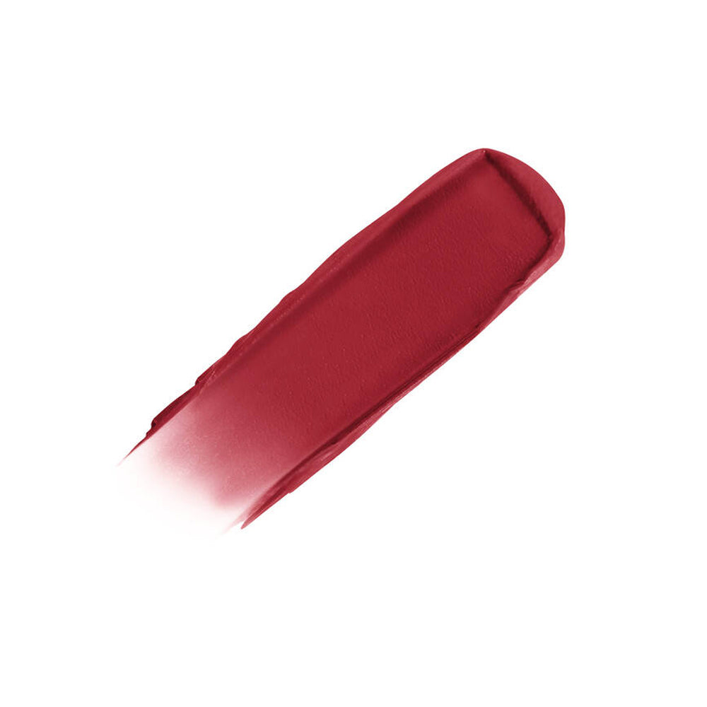 Absolu Rouge Intimatte Rossetto_3614273747417_Lancome-3