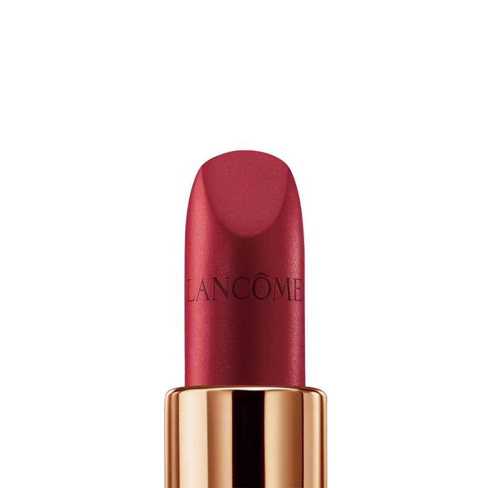 Absolu Rouge Intimatte Rossetto_3614273747448_Lancome-2