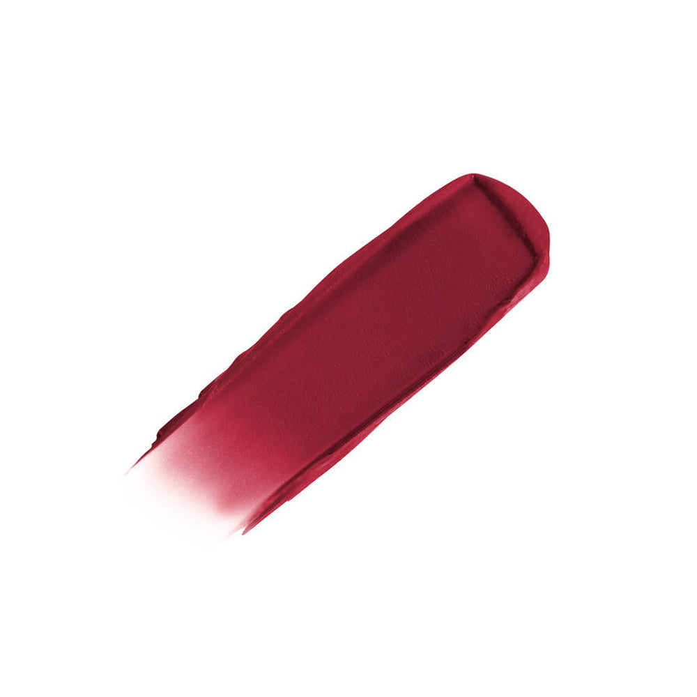 Absolu Rouge Intimatte Rossetto_3614273747448_Lancome-3