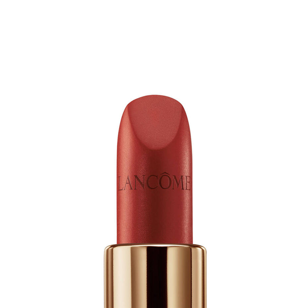 Absolu Rouge Intimatte Rossetto_3614273747455_Lancome-2