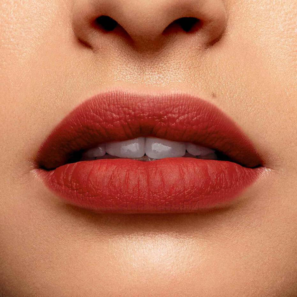Absolu Rouge Intimatte Rossetto_3614273747455_Lancome-4