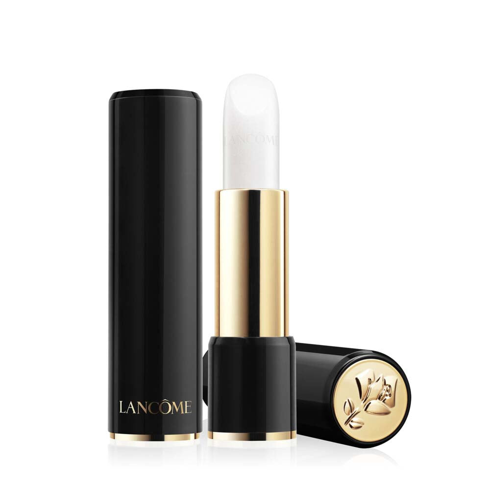 Absolu Rouge La Base_3605530914208_Lancome