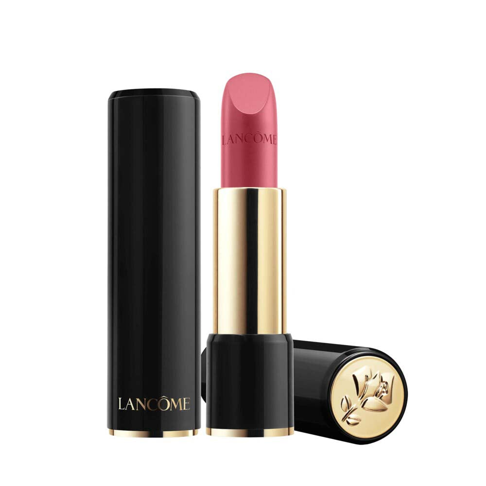 Absolu Rouge Matte_3614271385703_Lancome