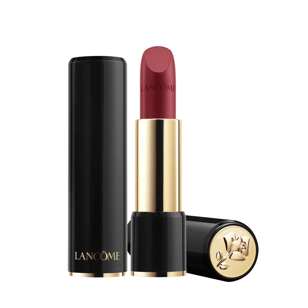 Absolu Rouge Matte_3614271386007_Lancome