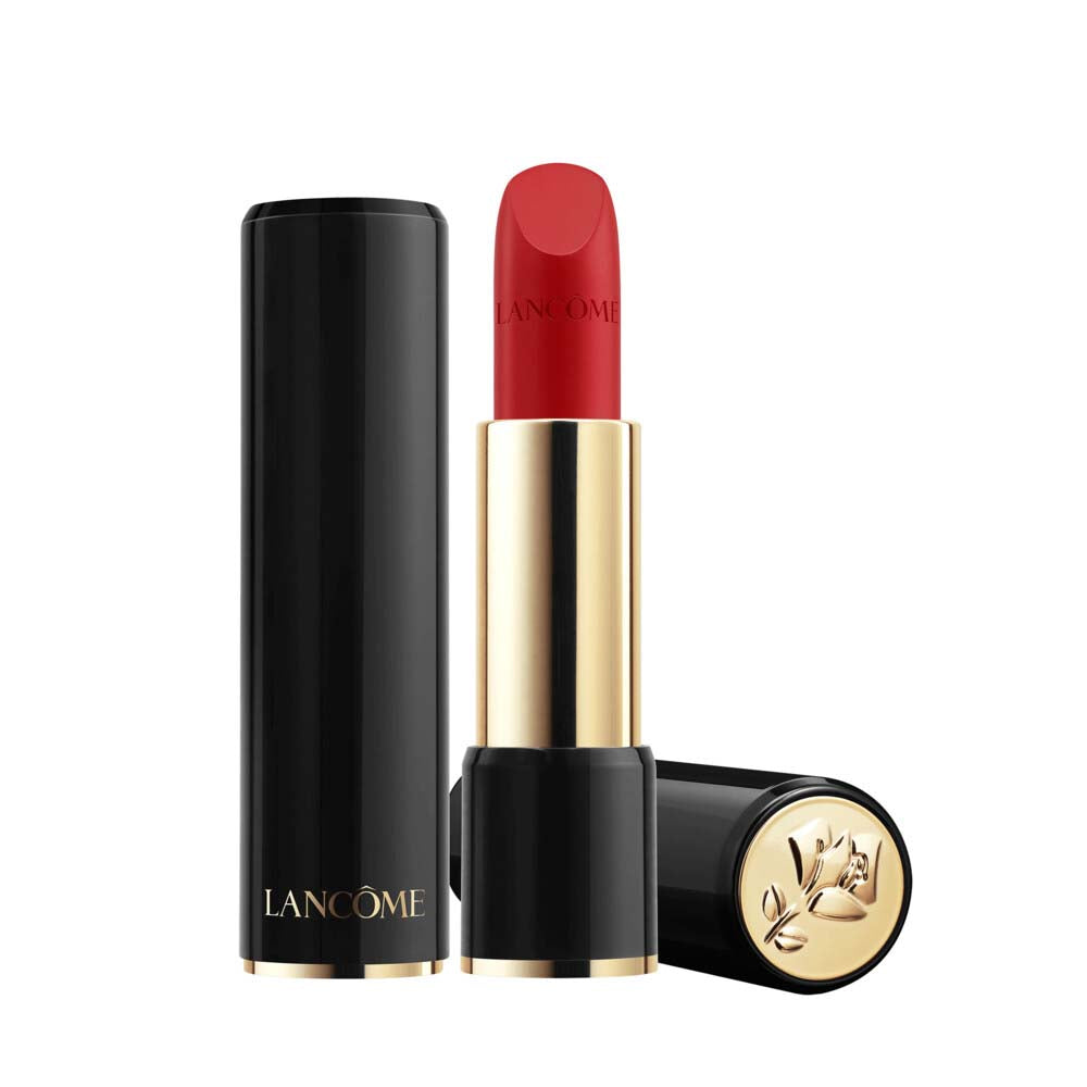 Absolu Rouge Matte_3614271386021_Lancome