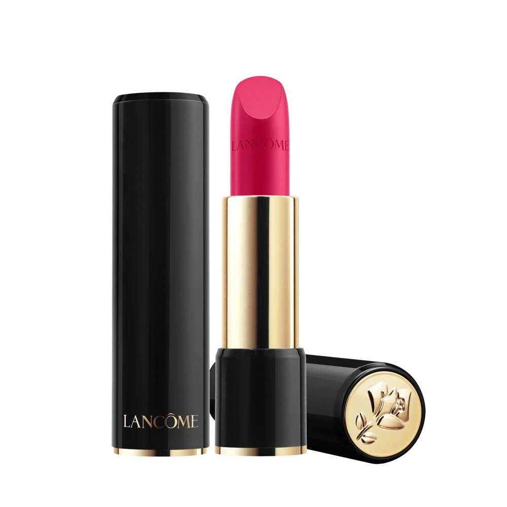 Absolu Rouge Matte_3614271426741_Lancome