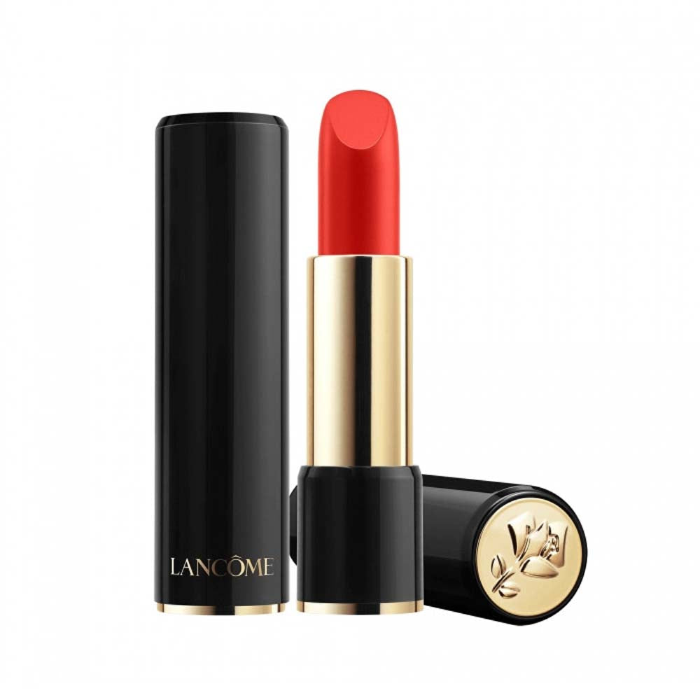 Absolu Rouge Matte_3614271693372_Lancome