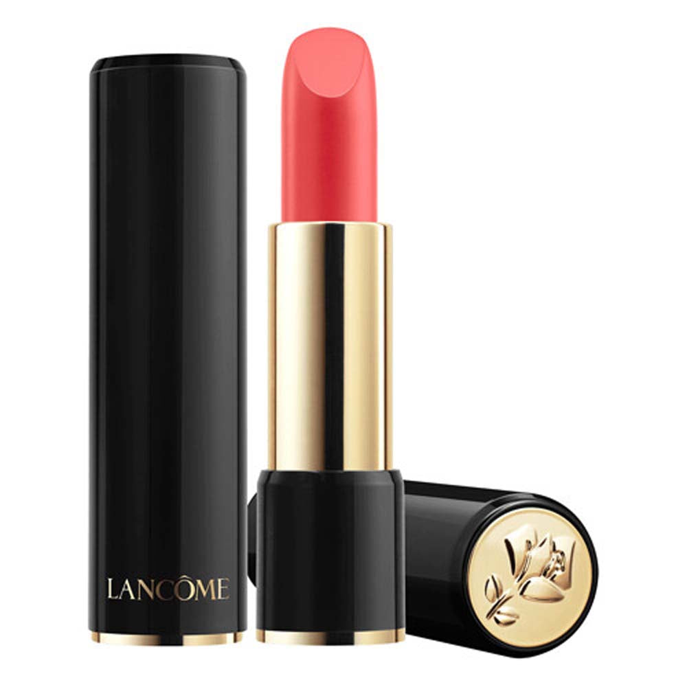 Absolu Rouge Matte_3614271693389_Lancome