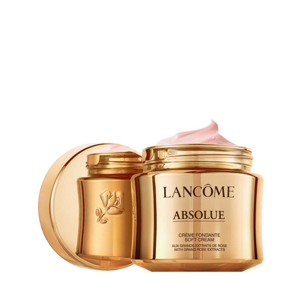 Absolue Creme Fondante_3614271768735_Lancome