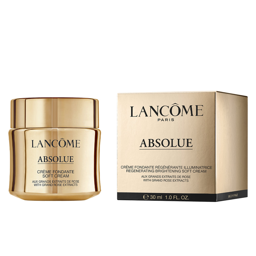 Absolue Creme Fondante_3614272325265_Lancome-2