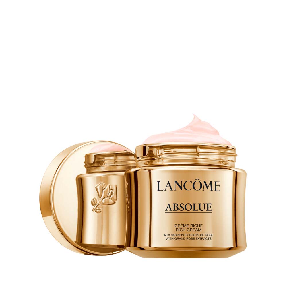 Absolue Creme Riche Rigenerante_3614272049161_Lancome