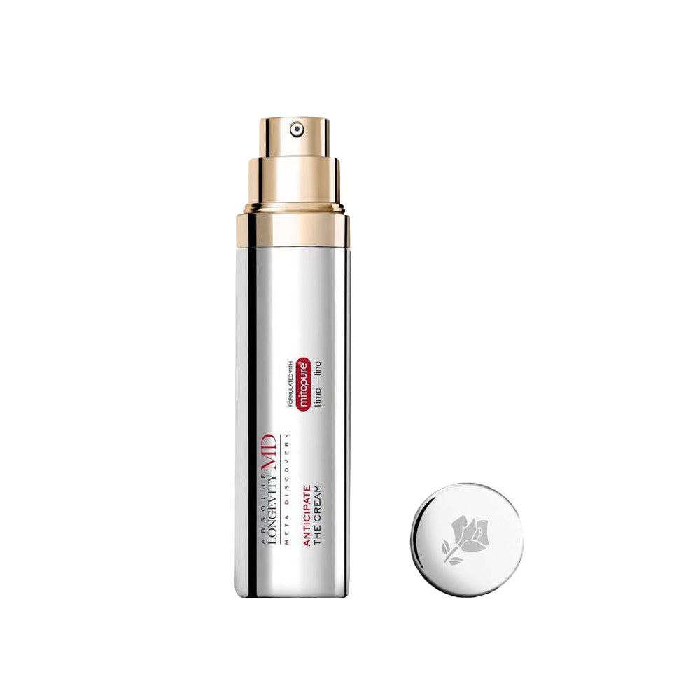 Absolue Longevity MD Anticipate The Cream_3614274800050_Lancome-2