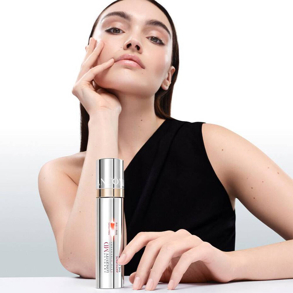 Absolue Longevity MD Anticipate The Cream_3614274800050_Lancome-3