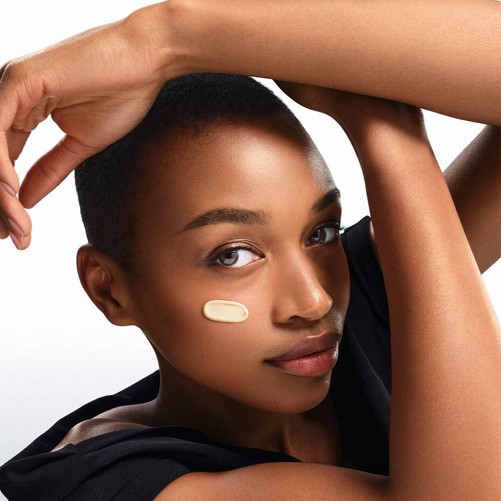 Absolue Longevity MD Anticipate The Cream_3614274800050_Lancome-4