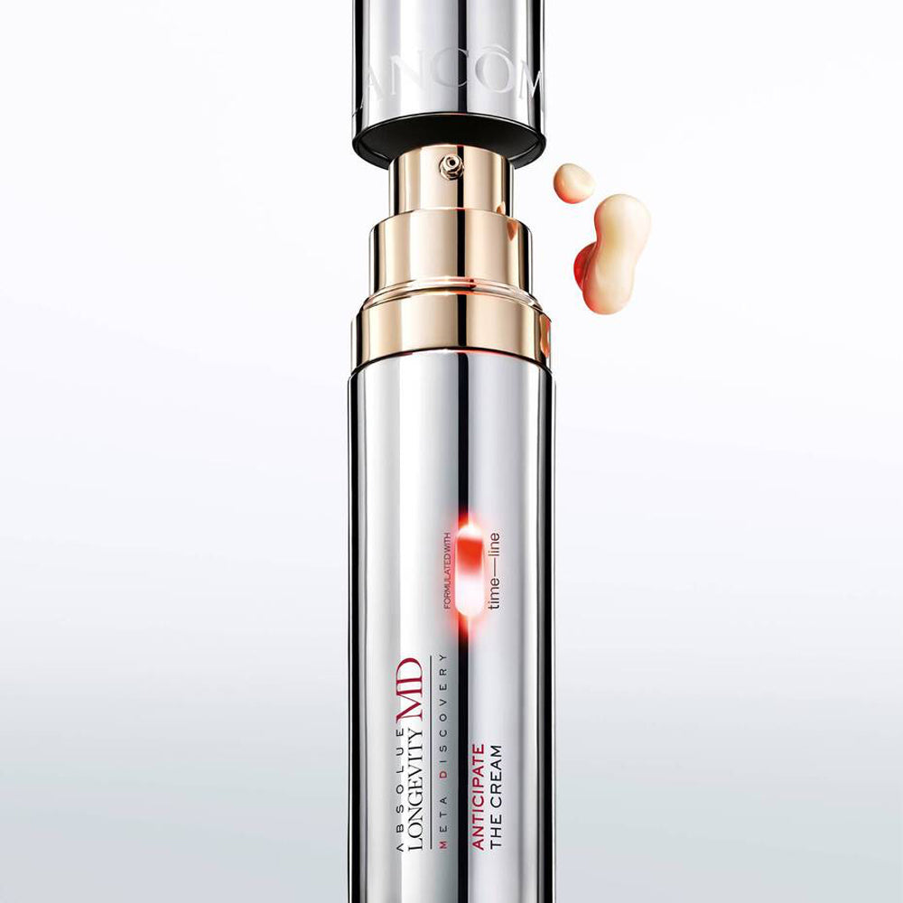 Absolue Longevity MD Anticipate The Cream_3614274800050_Lancome-5