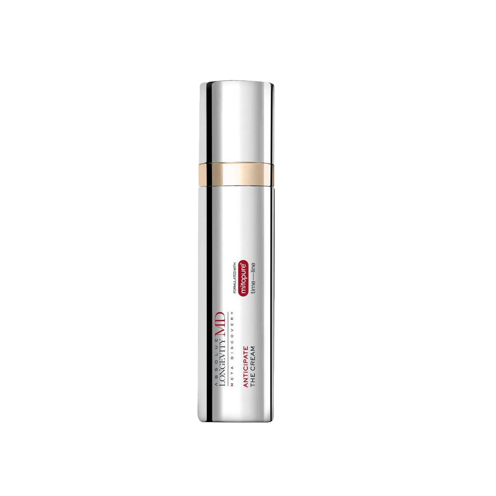 Absolue Longevity MD Anticipate The Cream_3614274800050_Lancome