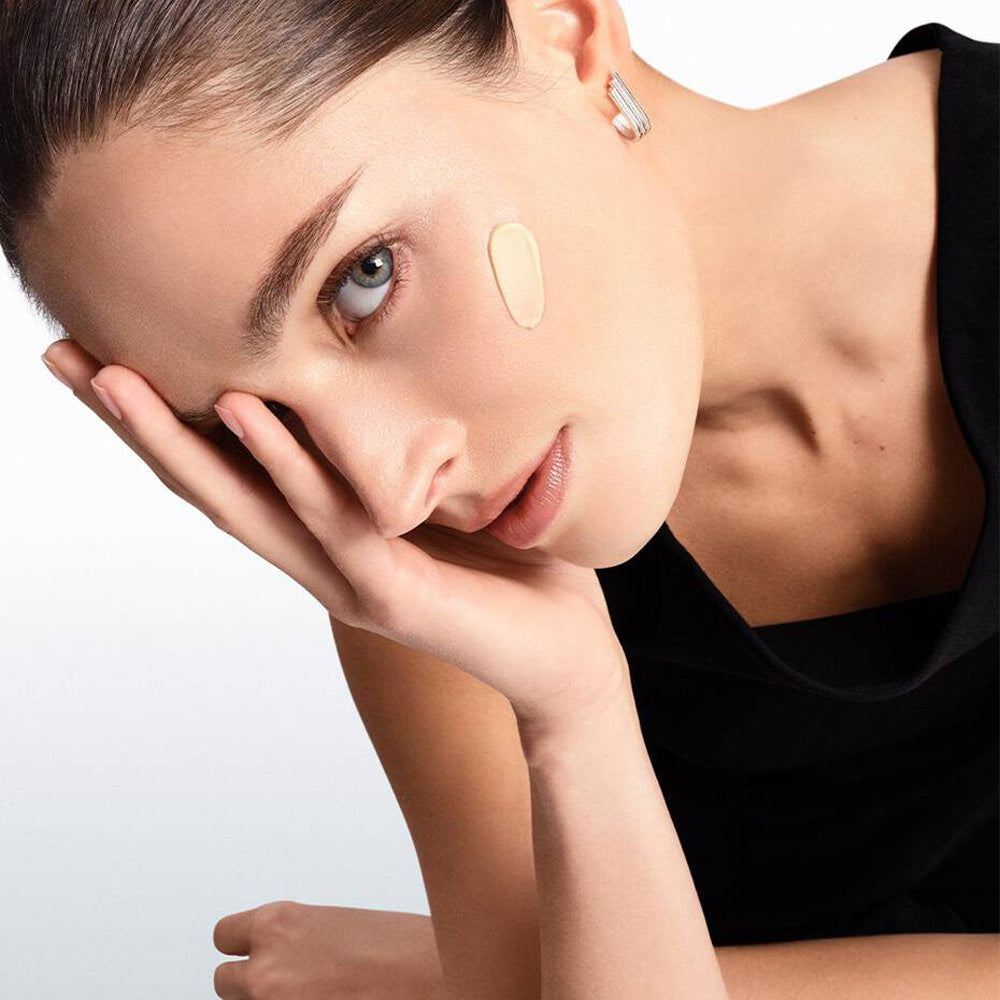 Absolue Longevity MD Intercept Cream_3614274800067_Lancome-4