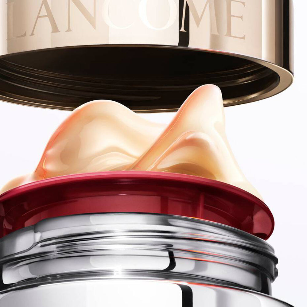 Absolue Longevity MD Intercept Cream_3614274800067_Lancome-5