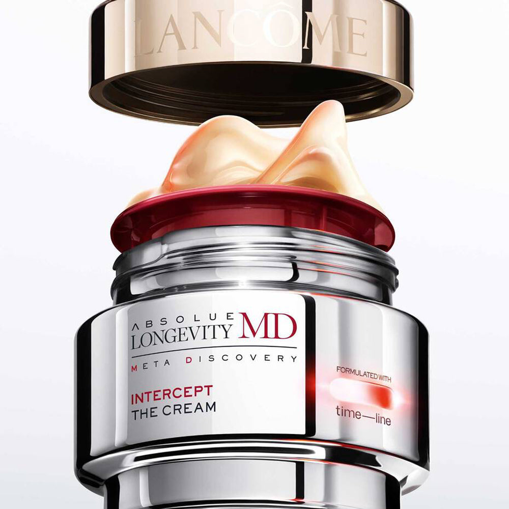 Absolue Longevity MD Intercept Cream_3614274800067_Lancome-6