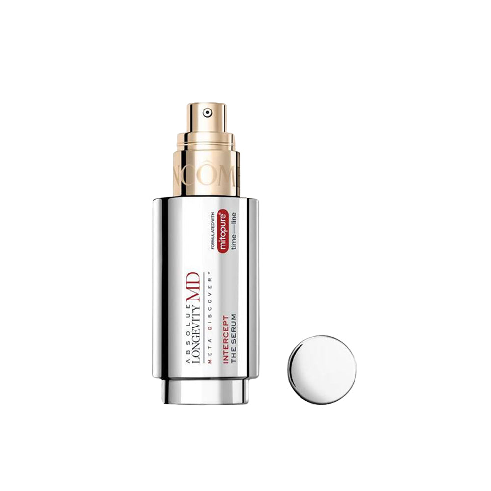 Absolue Longevity MD Intercept The Serum_3614274801392_Lancome-2