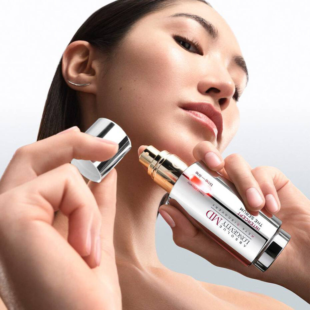 Absolue Longevity MD Intercept The Serum_3614274801392_Lancome-4