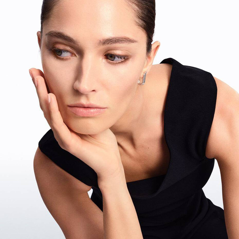 Absolue Longevity MD Intercept The Serum_3614274801392_Lancome-6