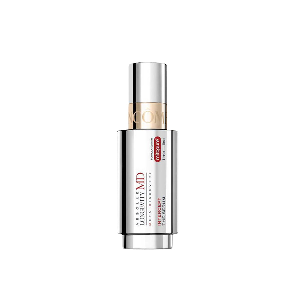 Absolue Longevity MD Intercept The Serum_3614274801392_Lancome
