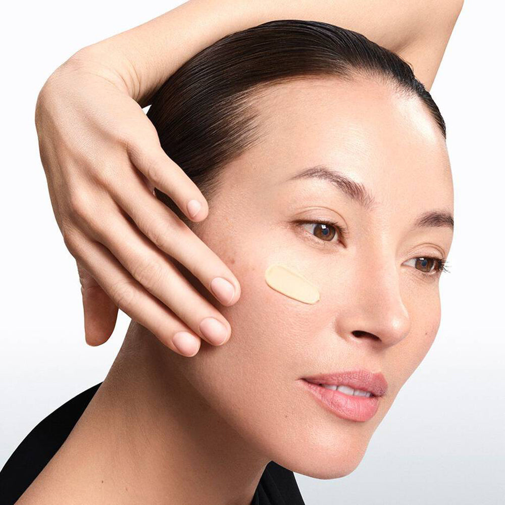 Absolue Longevity MD Reset The Cream_3614274801927_Lancome-4