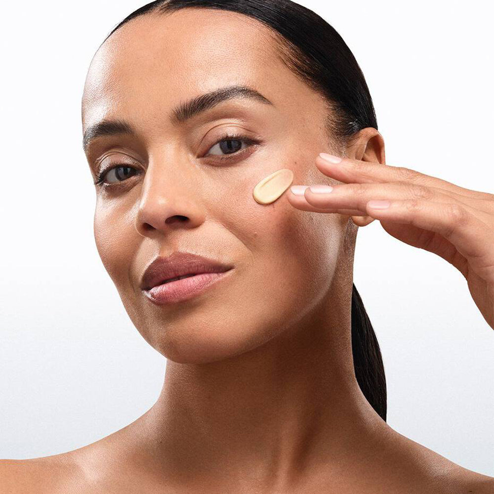 Absolue Longevity MD Reset The Cream_3614274801927_Lancome-5